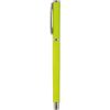 Sobe Reklam 0555-690-EYSL Roller Kalem