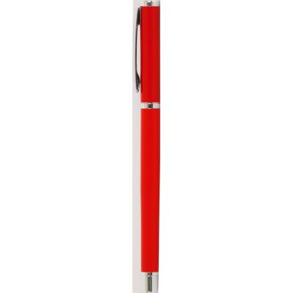 Sobe Reklam 0555-690-K Roller Kalem