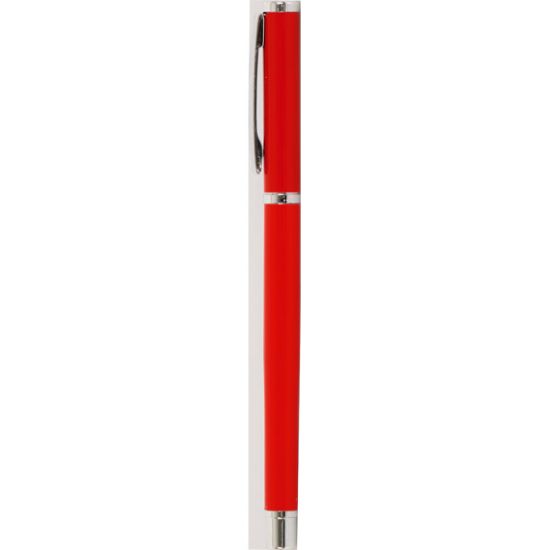 Sobe Reklam 0555-690-K Roller Kalem
