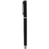 Sobe Reklam 0555-690-S Roller Kalem