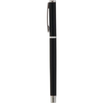 Sobe Reklam 0555-690-S Roller Kalem