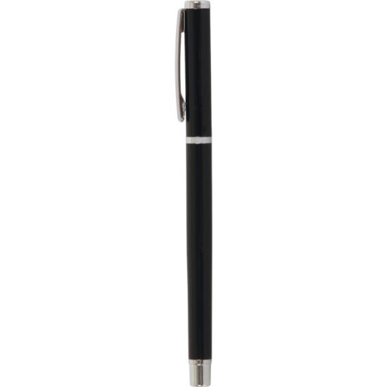 Sobe Reklam 0555-690-S Roller Kalem