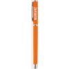 Sobe Reklam 0555-690-T Roller Kalem