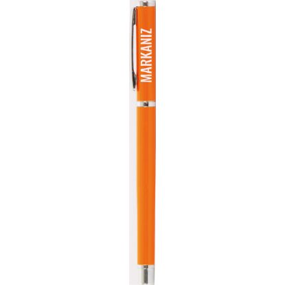 Sobe Reklam 0555-690-T Roller Kalem