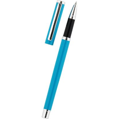 Sobe Reklam 0555-690-T Roller Kalem