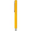Sobe Reklam 0555-590-SR Roller Kalem