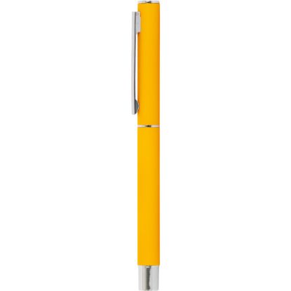Sobe Reklam 0555-590-SR Roller Kalem