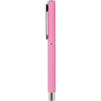 Sobe Reklam 0555-590-PM Roller Kalem