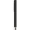 Sobe Reklam 0555-590-S Roller Kalem