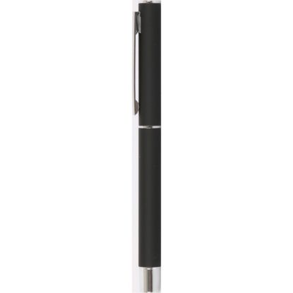 Sobe Reklam 0555-590-S Roller Kalem