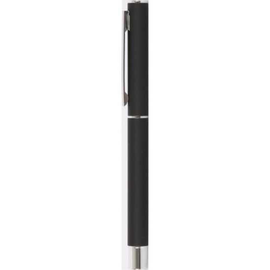 Sobe Reklam 0555-590-S Roller Kalem