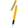 Sobe Reklam 0555-590-S Roller Kalem