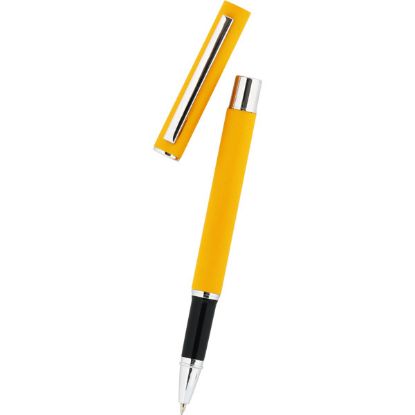 Sobe Reklam 0555-590-S Roller Kalem