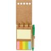 Sobe Reklam GD-025 Spiralli Defter