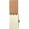 Sobe Reklam GD-025 Spiralli Defter