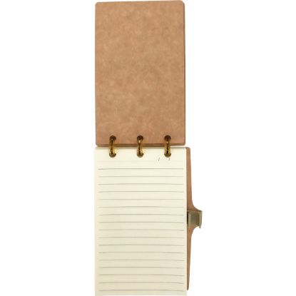 Sobe Reklam GD-025 Spiralli Defter