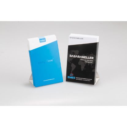 Sobe Reklam DIK-110 Dik Bloknot