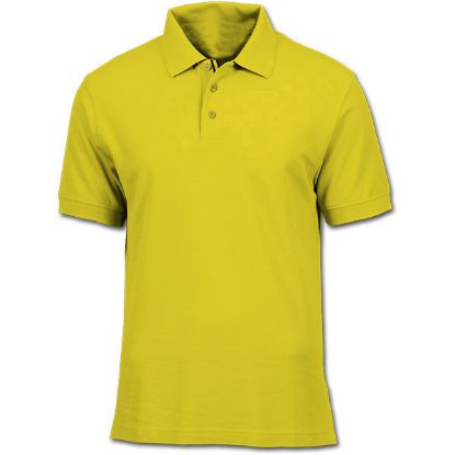 Sobe Reklam 5200-15-SSR Polo Yaka Tişört