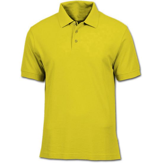 Sobe Reklam 5200-15-SSR Polo Yaka Tişört