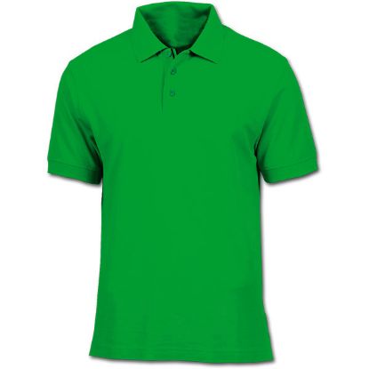 Sobe Reklam 5200-15-SYSL Polo Yaka Tişört