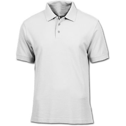 Sobe Reklam 5200-15-MB Polo Yaka Tişört
