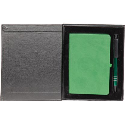 Sobe Reklam Sakarya-YSL Hediyelik Set