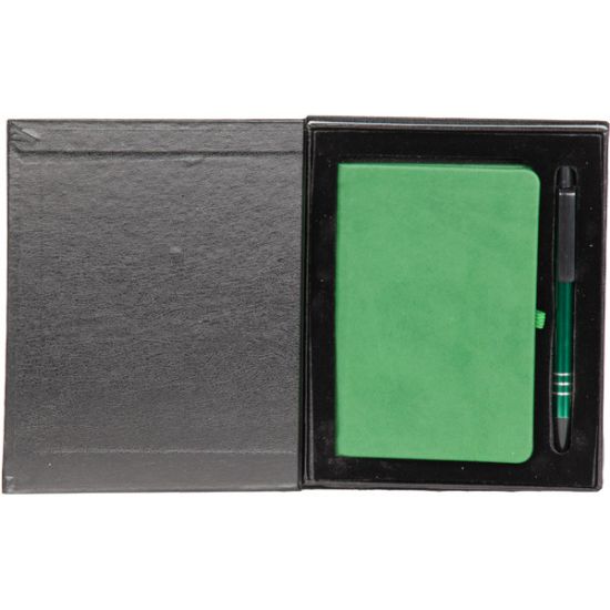 Sobe Reklam Sakarya-YSL Hediyelik Set