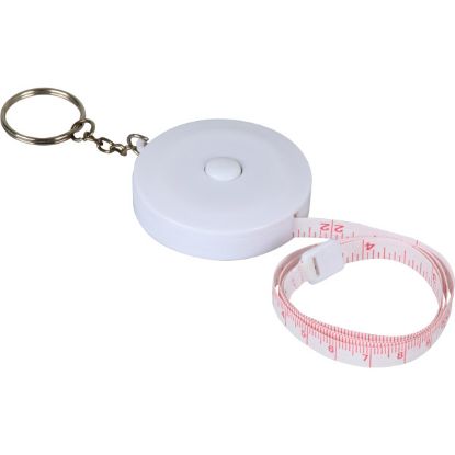 Sobe Reklam MT-10-Y Metre