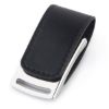 Sobe Reklam 8745-16GB Deri USB Bellek