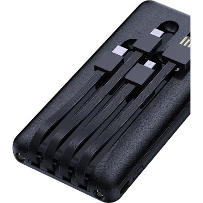 Sobe Reklam PWB-960 Powerbank