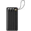 Sobe Reklam PWB-75 Powerbank