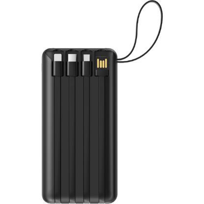 Sobe Reklam PWB-75 Powerbank