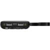Sobe Reklam PWB-75 Powerbank