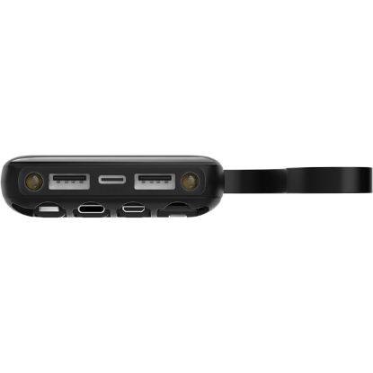 Sobe Reklam PWB-75 Powerbank