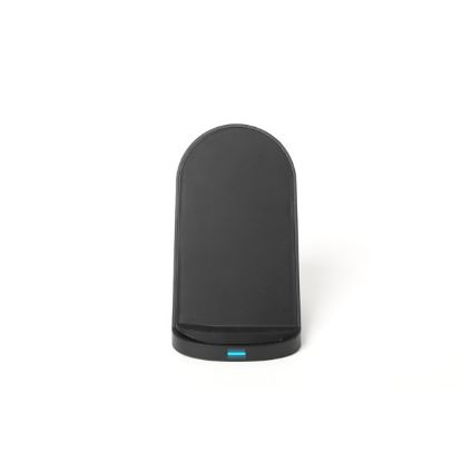 Sobe Reklam PWB-405 Wireless Şarj Standı
