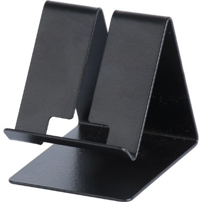 Sobe Reklam TT-50 Metal Telefon Standı