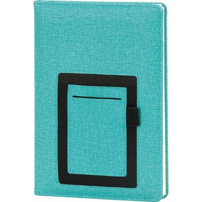 Sobe Reklam Ortaköy-TRKY Tarihsiz Defter