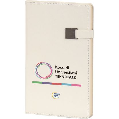 Sobe Reklam Beylikdüzü-B Tarihsiz Defter