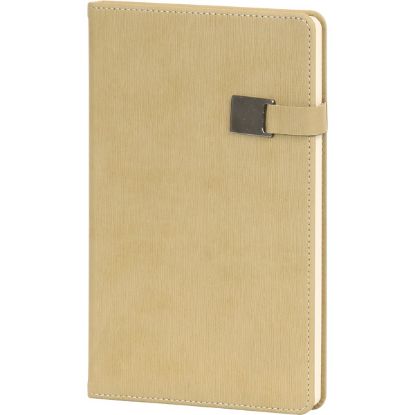 Sobe Reklam Beylikdüzü-BJ Tarihsiz Defter
