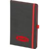 Sobe Reklam Ulus-K Tarihsiz Defter