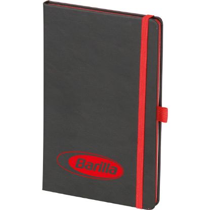 Sobe Reklam Ulus-K Tarihsiz Defter