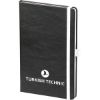 Sobe Reklam Ulus-B Tarihsiz Defter