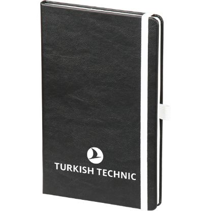 Sobe Reklam Ulus-B Tarihsiz Defter