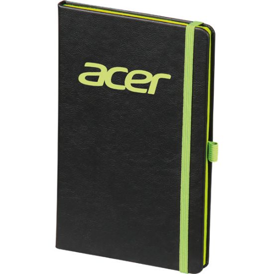 Sobe Reklam Ulus-FYSL Tarihsiz Defter