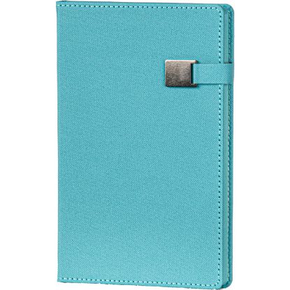 Sobe Reklam Edremit-TRK Tarihsiz Defter