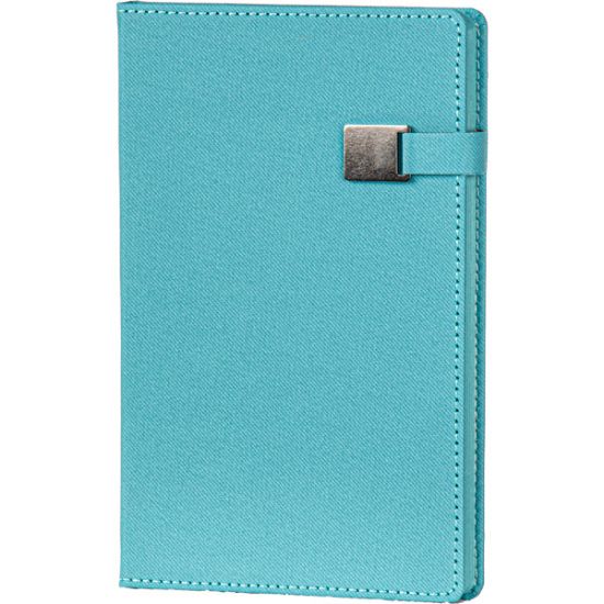 Sobe Reklam Edremit-TRK Tarihsiz Defter