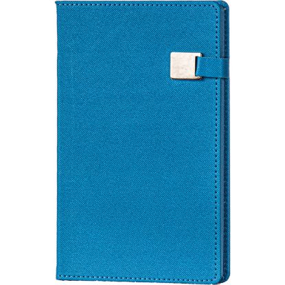Sobe Reklam Edremit-L Tarihsiz Defter