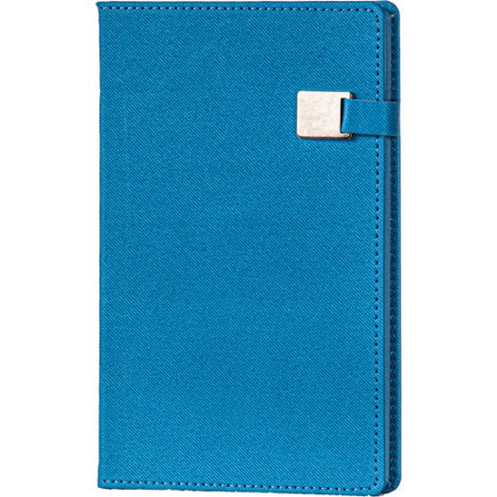 Sobe Reklam Edremit-L Tarihsiz Defter