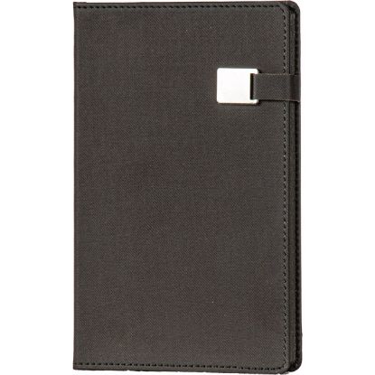 Sobe Reklam Edremit-S Tarihsiz Defter