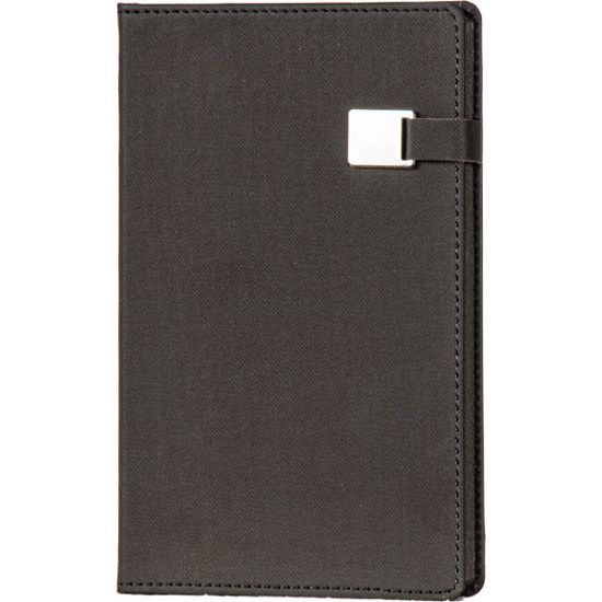 Sobe Reklam Edremit-S Tarihsiz Defter